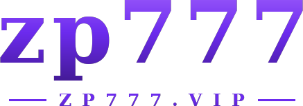 zp777 logo