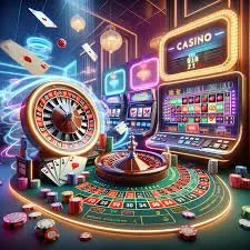 zp777 Holdem Limelight at zp777