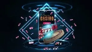 zp777 What We Offer in Holdem Limelight