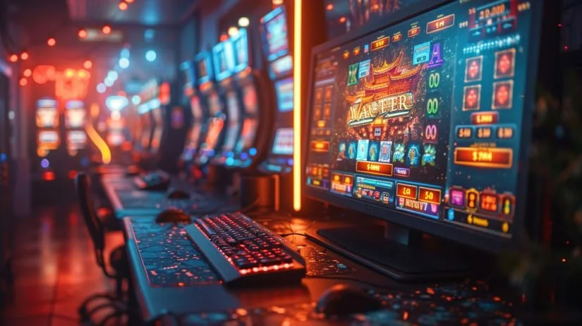 zp777 Slot Spin Elite on zp777 — Reels Built for Pakistan